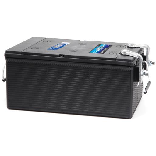 HD Plus - HBA908DFT928 - 908DFT928