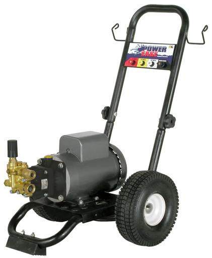 BE Power equipment - BESPE-1115EW1X - PE-1115EW1X