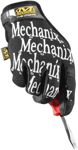 Mechanix Wear - MWRMG-05-013 - MG-05-013