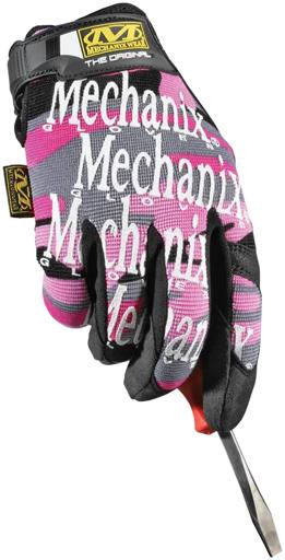 Mechanix Wear - MWRMG-72-530 - MG-72-530