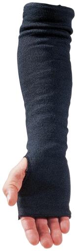 Mechanix Wear - MWRMHS-05-500 - MHS-05-500