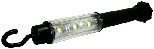 Cliplight - CLI113303 - 113303