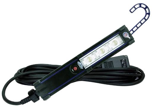 Cliplight - CLI123307 - 123307