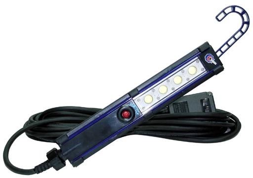 Cliplight - CLI123407 - 123407