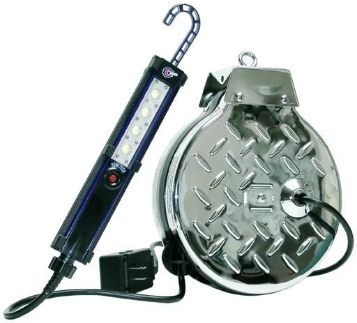 Cliplight - CLI223412 - 223412