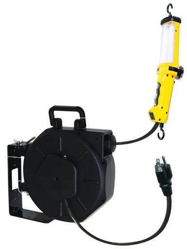Cliplight - CLI226315 - 226315