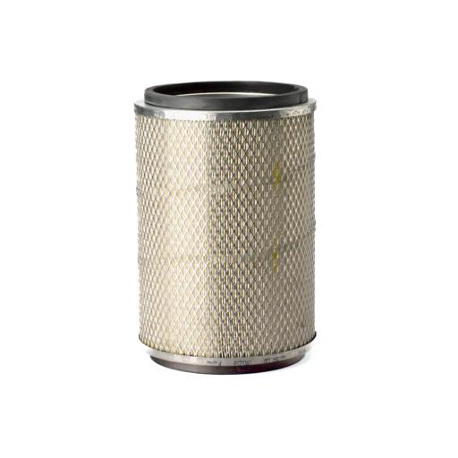 Donaldson - DONP123347 - P123347