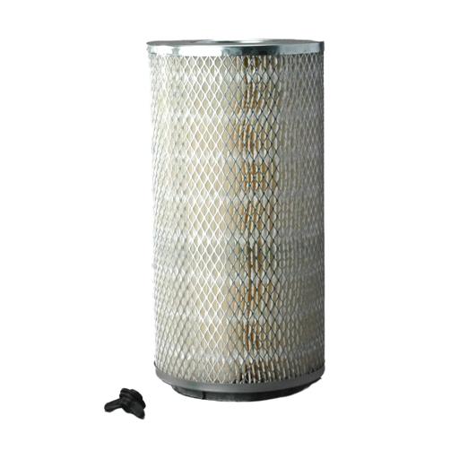 Donaldson - DONP123990 - P123990