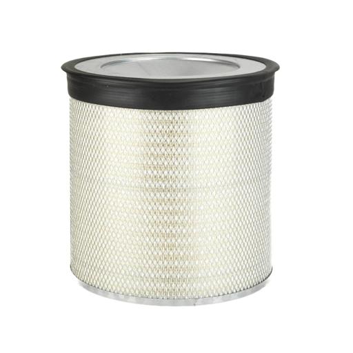 Donaldson - DONP124370 - P124370