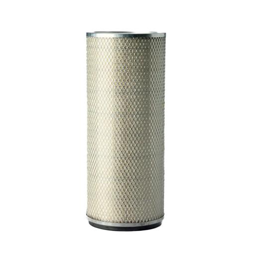 Donaldson - DONP124860 - P124860