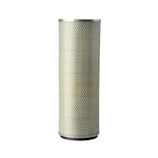 Donaldson - DONP124862 - P124862