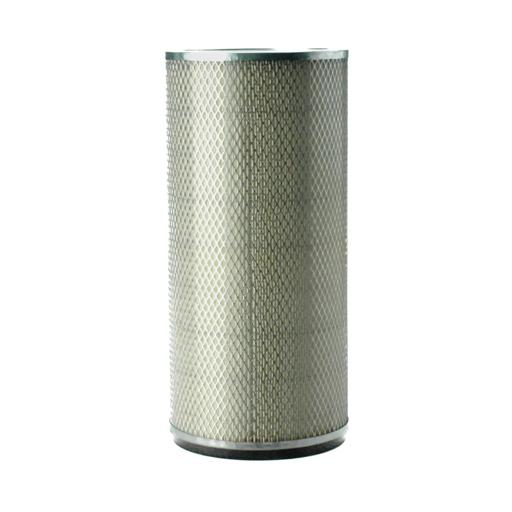 Donaldson - DONP124866 - P124866