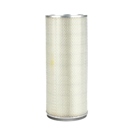 Donaldson - DONP124868 - P124868