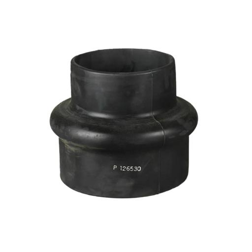 Donaldson - DONP126530 - P126530