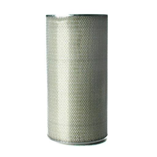 Donaldson - DONP127308 - P127308