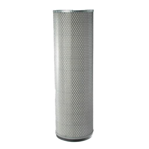 Donaldson - DONP127309 - P127309