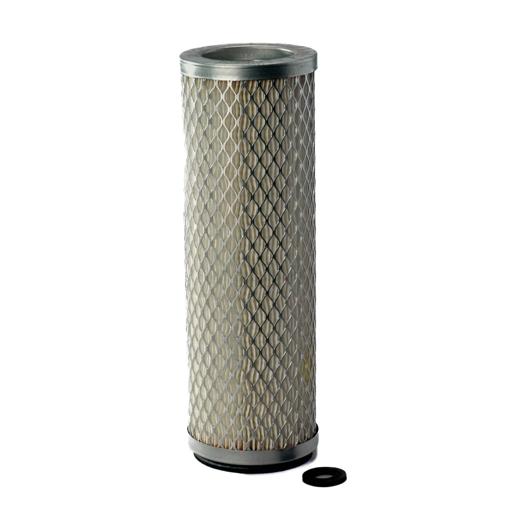 Donaldson - DONP127313 - P127313