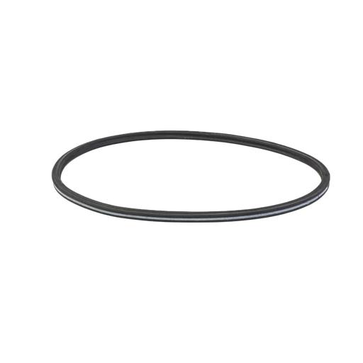 Donaldson - DONP127329 - P127329