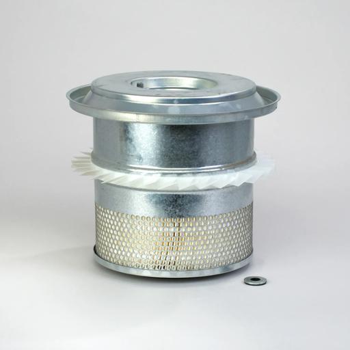 Donaldson - DONP127914 - P127914