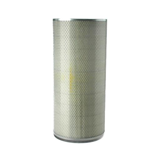 Donaldson - DONP128408 - P128408