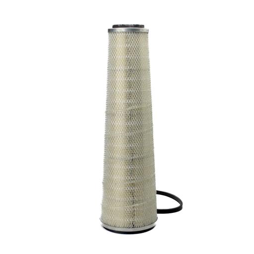 Donaldson - DONP129472 - P129472