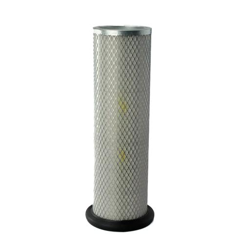Donaldson - DONP130772 - P130772