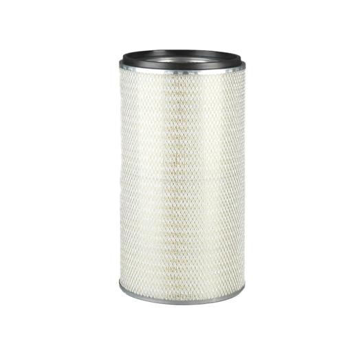 Donaldson - DONP131280 - P131280