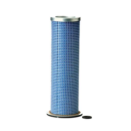 Donaldson - DONP131394 - P131394