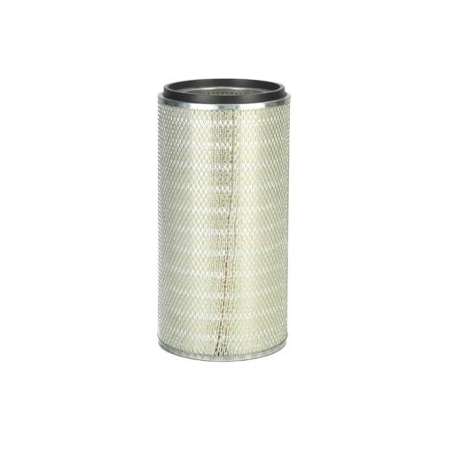 Donaldson - DONP131395 - P131395