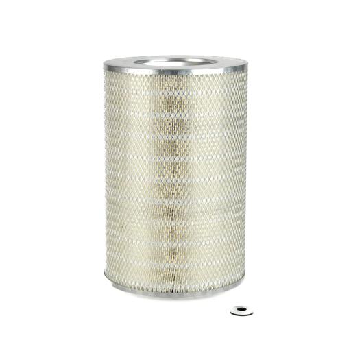 Donaldson - DONP131397 - P131397