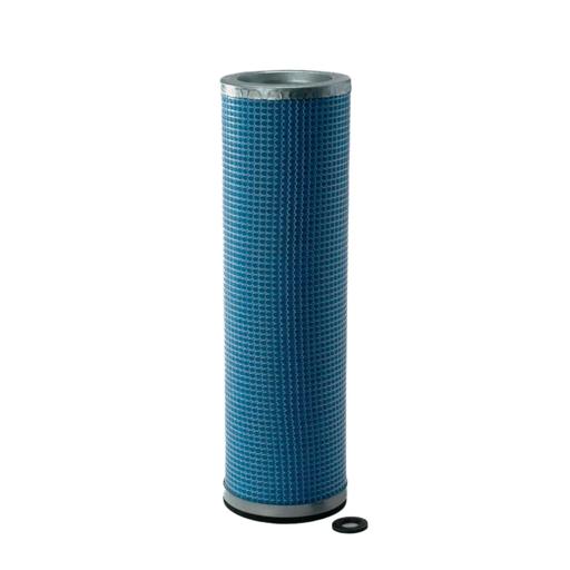 Donaldson - DONP133138 - P133138