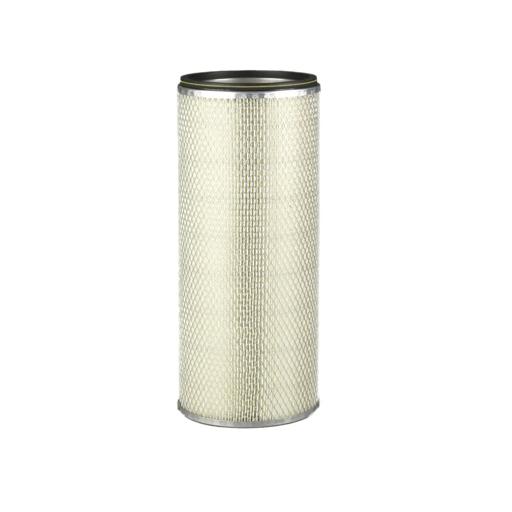 Donaldson - DONP133179 - P133179