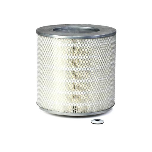 Donaldson - DONP133701 - P133701