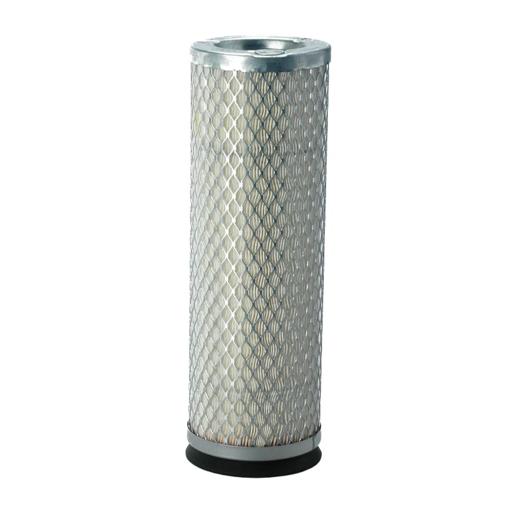 Donaldson - DONP133702 - P133702