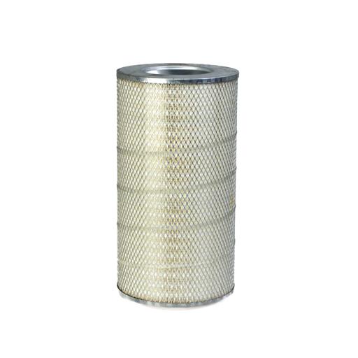 Donaldson - DONP134960 - P134960
