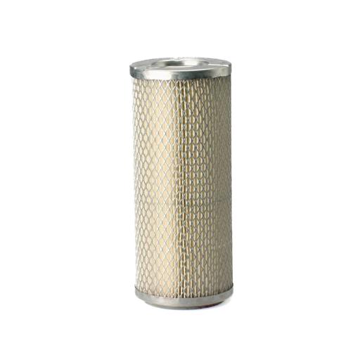 Donaldson - DONP136390 - P136390