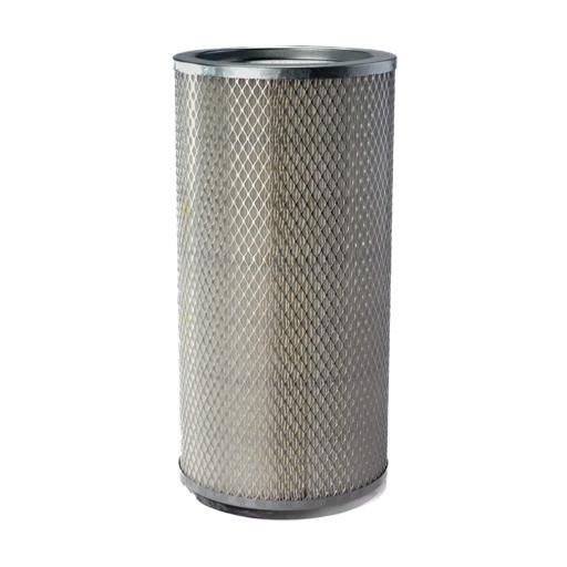 Donaldson - DONP136401 - P136401