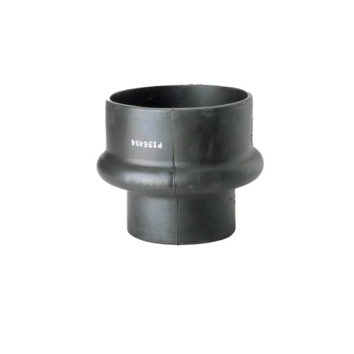 Donaldson - DONP136494 - P136494