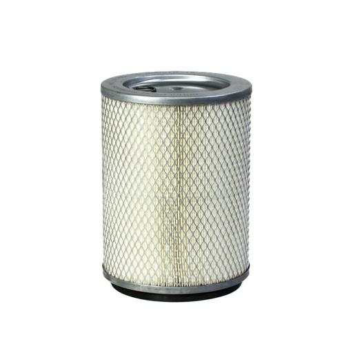 Donaldson - DONP136828 - P136828