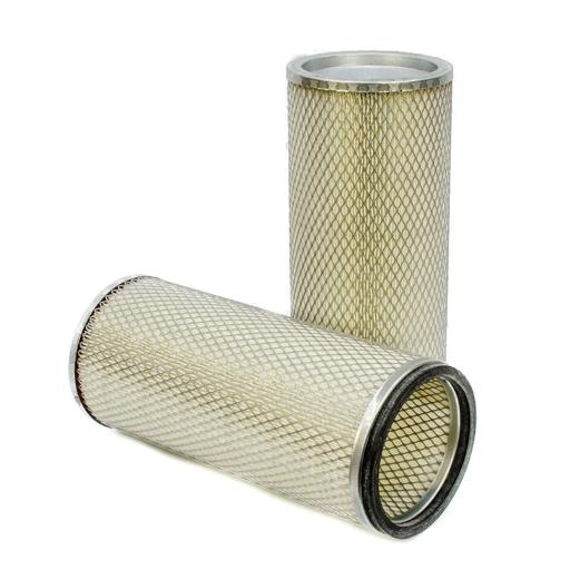 Donaldson - DONP137640 - P137640