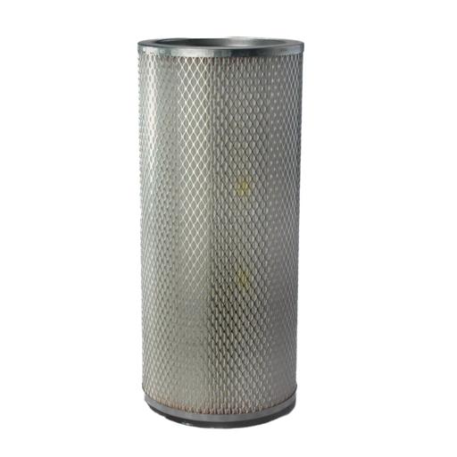 Donaldson - DONP137641 - P137641