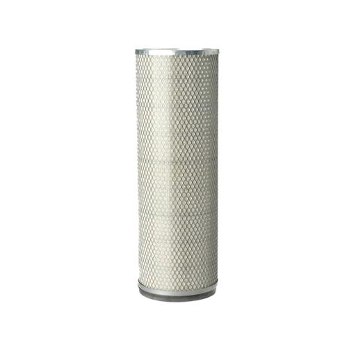 Donaldson - DONP138722 - P138722