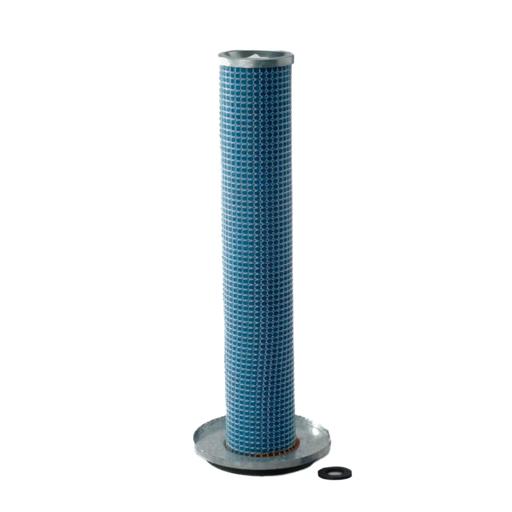 Donaldson - DONP139293 - P139293