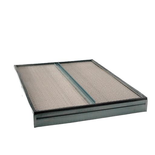 Donaldson - DONP140277 - P140277