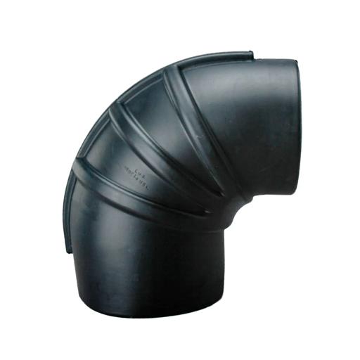 Donaldson - DONP143895 - P143895
