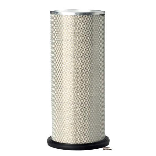 Donaldson - DONP145701 - P145701