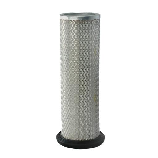 Donaldson - DONP145703 - P145703