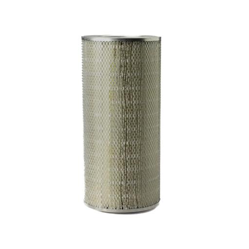 Donaldson - DONP145756 - P145756