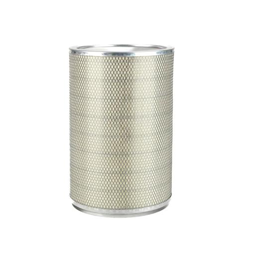 Donaldson - DONP145859 - P145859