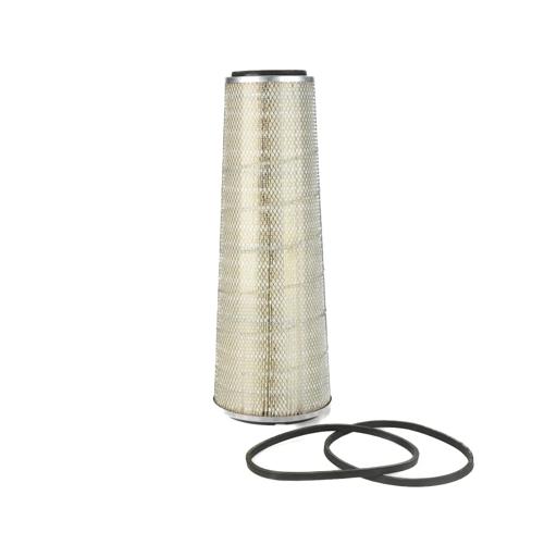 Donaldson - DONP148043 - P148043